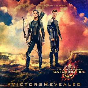 hunger-games-catching-fire-poster-banner-1